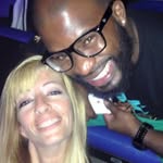 Jean Seitz Fawcett - @jeanniebeans23 - Instagram