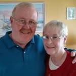 Jean Seitz Gerace - @jeansgerace - Instagram