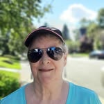 Jean Seitz Gerace - @jeanseitzgerace - Instagram