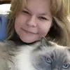 jeanetteseitz - @jeanetteseitz - TikTok