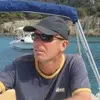 jeanmichelseitz - @jeanmichelseitz - TikTok