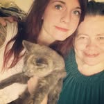 Jeanne Marie Seitz - @jeanneseitz - Instagram