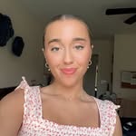 Jennie Seitz - @jennie.seitz - Instagram