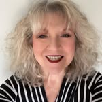 Mary Jean Seitz - @mjwilkin718 - Instagram