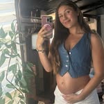 Alexis Jean 🌴🐚 •Travel •First Time Mom •Self love - @alexisjean1111 - Instagram