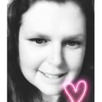 Amanda Jean Self - @amanda.hodges.5036 - Instagram