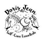 Doris Jean Self-Care Essentials - @dorisjeanbabe - Instagram