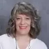 gracie - @jeanself7 - TikTok