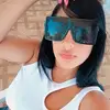 H - @jeanselfmr - TikTok