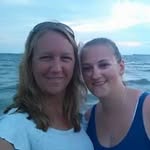 Jean Harbert Self - @jean_self - Instagram