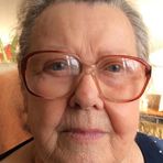 Jean Self - Facebook