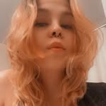 Jean Self - @jeanself38 - Instagram