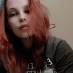 Jean Self - @jeanself21 - Instagram