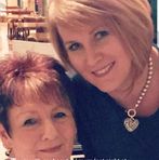 Jean Self - Facebook
