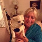 Jean Self - Facebook