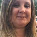 Jean Self Evans - @jeanevans1 - Instagram