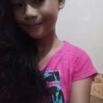 Jean Selfides - @jeanselfides - Instagram