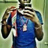 @jean_selfmade26 - Instagram