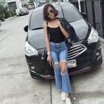 Jean_your_self - @jean_your_self - Instagram