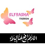 Jeans Elfrasha - @jeanselfrasha - Instagram