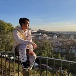 Jeans - @jeanselfmann - Instagram