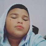 jeanselmaldonado - @jeansel_fn - Instagram
