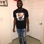 M. Jean - @self_made_jean - Instagram