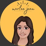 Marlee Jean | Self-Published Children’s Books - @marleejean.writes - Instagram