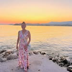 Sarah-Jean Self - @selfsarahjean - Instagram