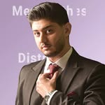 عمده فروشی|پخش شلوارلی|اسلیم فیت|اسکینی فیت|راسته|جین - @jean_seller - Instagram