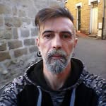 Jean-michel Selle - @jeanmichelselle - Instagram