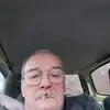 Jean Selle - @jean.selle - TikTok