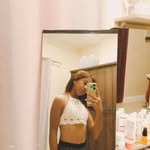 jean selle cabilin - @jeansellecabilin - Instagram