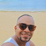 Jean Selles - @jeanselles - Instagram