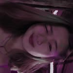 Jeanselle Baculi - @jeansellebaculi - Instagram