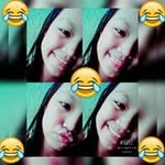 Jeanselle Colares - @jeanselle - Instagram