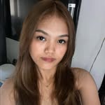 Jeanselle Colares - @jeanselle_colares - Instagram