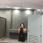 Jeanselle Ferolino - @jeansellesandoval - Instagram