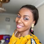 Jeanselle Tondi - @jeanselletondi - Instagram