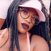 JeanSellers - @amyjatuwpd1 - TikTok