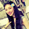 Me w. Danielle ! ' ଓ - @.jeanselle - TikTok