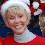 Jean M Selman - @jeanmselman - Instagram