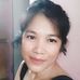 Jean Selman - Facebook