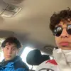 Jean Selman - @jean_selman - TikTok