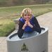 Jean Selman - Facebook
