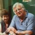 Jean Selman - Facebook