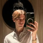 Jean Selman - @jeaneduardoselman - Instagram