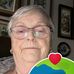 Jean Selman - Facebook