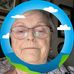Jean Selman - Facebook
