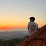 Jean Selman - @jean_selman_ - Instagram